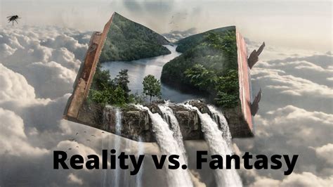 Homestead Fantasy vs Reality: The Hard Truth